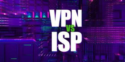 VPN vs. ISP – Who is Trustworthy and Why?