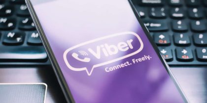 Best VPN for Viber: Access it From Anywhere in 2020