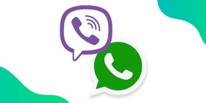 Viber vs WhatsApp: Which One is Better Suited to Your Needs in 2024