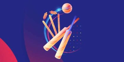Watch Cricket World Cup Without Cable