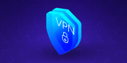 Do I Need a VPN and Why it is Important?
