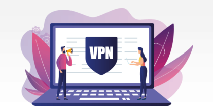 Why Do You Need a VPN in Your Digital Marketing Toolkit?