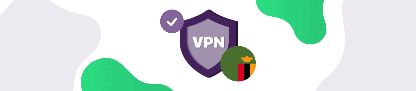 Zambia VPN
