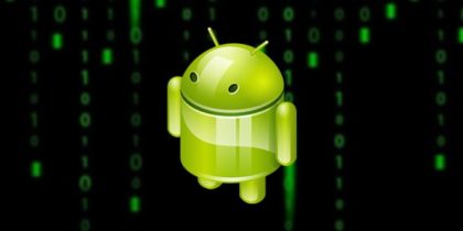 Android Secret Codes – Access Your Devices’ Hidden Settings