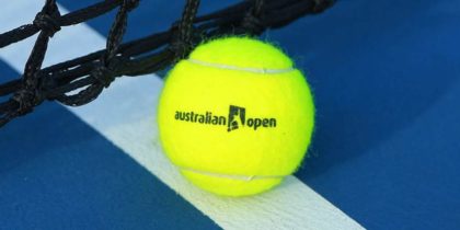 How to Watch Australian Open Live Streaming