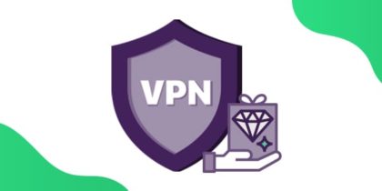 Top 10 Advantages and Benefits of VPN