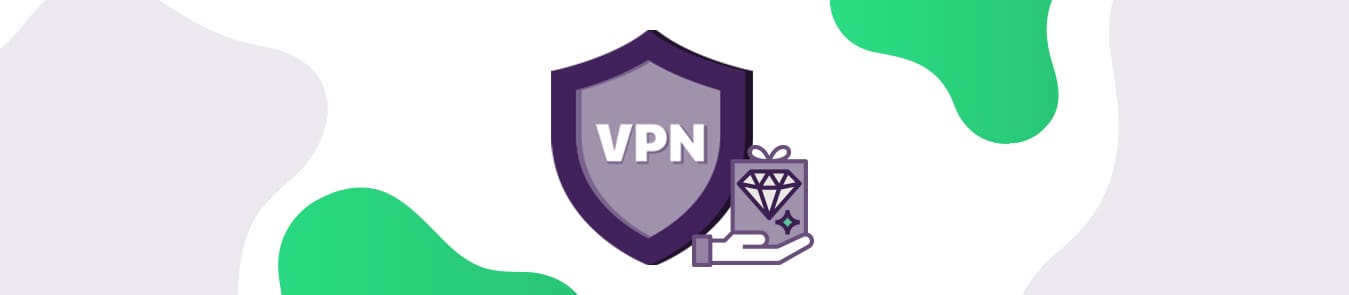 Advantages and Benefits of VPN