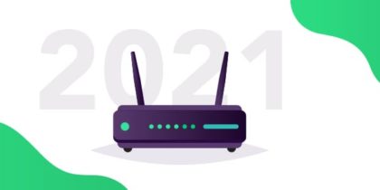 16 Best VPN Routers for 2024