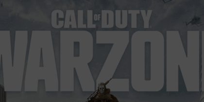 How To Download Call Of Duty: Warzone | Free to Play