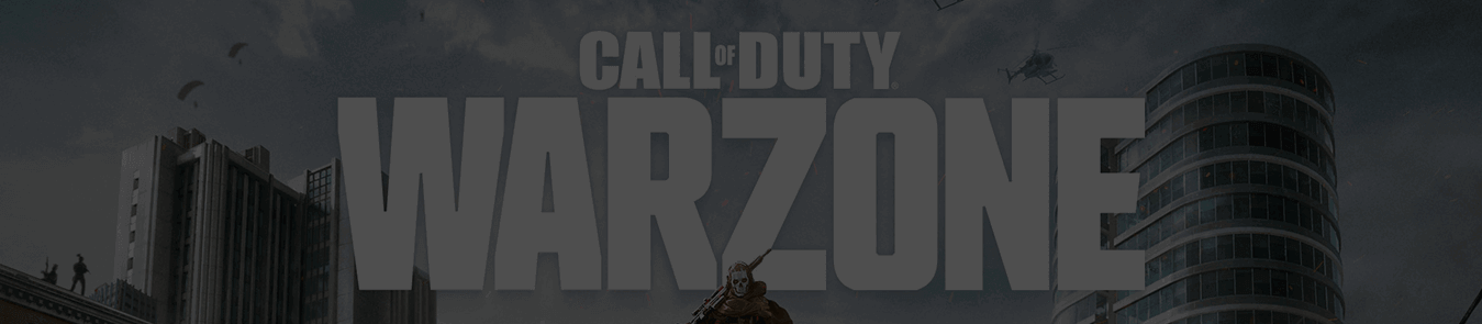 How To Download Call Of Duty: Warzone