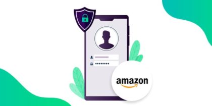 Can You Use a VPN on Your Amazon Account?