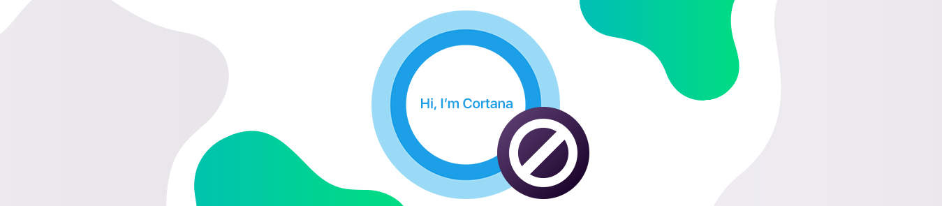 How-to-disable-cortana-in-windows-10