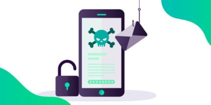What is Smishing and How to Stay Secure?