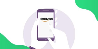 Weekly Roundup: Governments Rack Up Customer Data Demands from Amazon