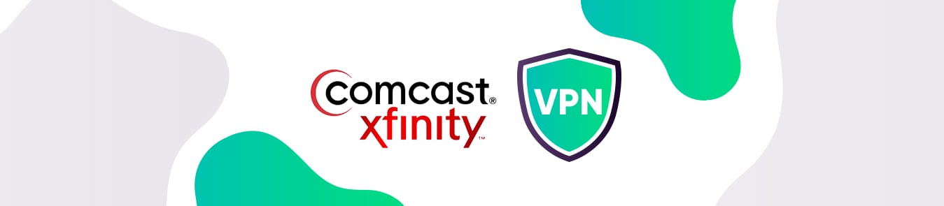 xfinity VPN
