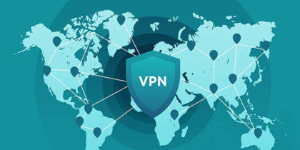 How to Create a VPN