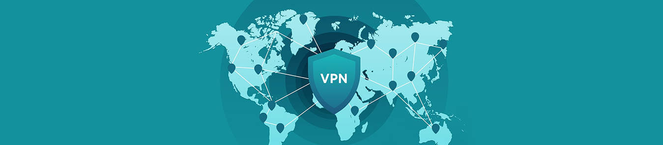 how to make a vpn