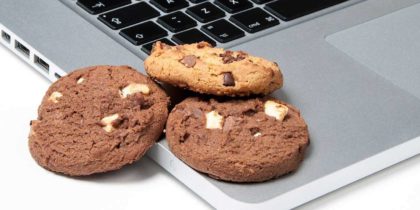What are Internet Cookies and How They Invade Your Privacy?