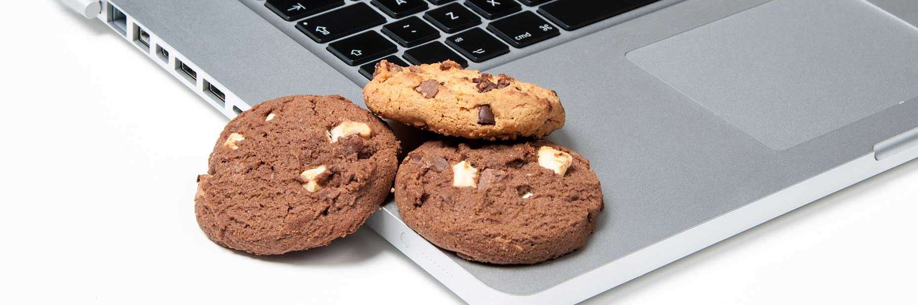 what is a cookie and how it affects your privacy