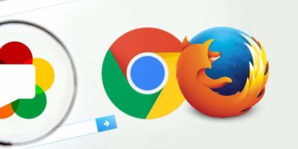 How to Disable WebRTC in Firefox and Chrome Browsers