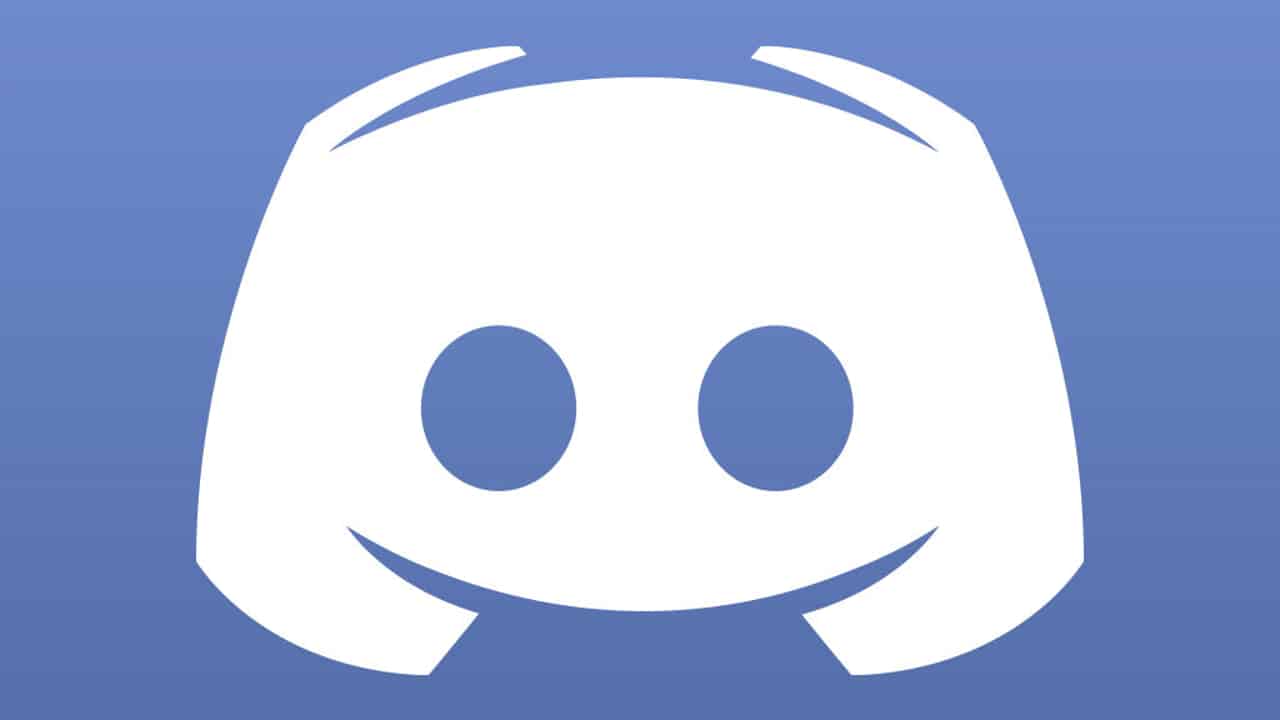 How to Get Discord on PS4