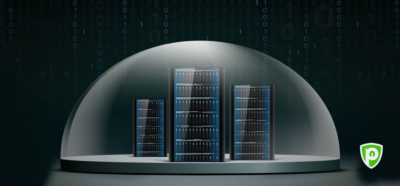 4 Popular DNS Attacks & Ways to Prevent Them PureVPN Blog