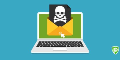 Email Hacking Incidents: Consequences and Solutions