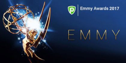 How To Watch Emmy Awards Online?
