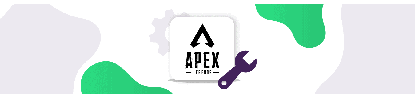 apex legends lag