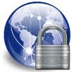 Global VPN - Sense of Data Security EVERYWHERE!
