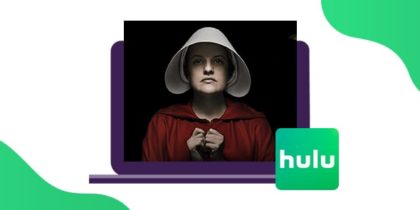 How to watch The Handmaid’s Tale Season 5 on Hulu from anywhere