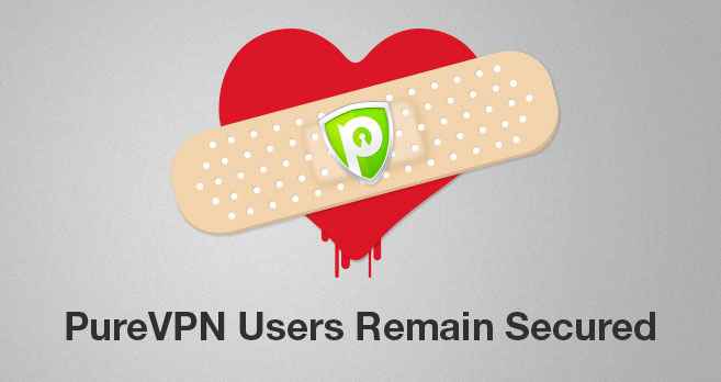 heartbleed_pure_user_secure