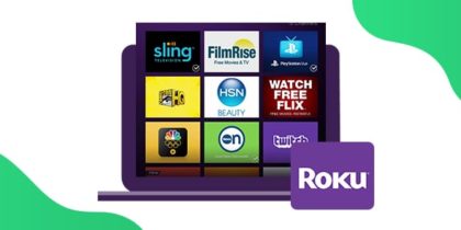 22 Best Hidden Roku Channels You Should Add Right Now