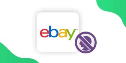 How to Easily Get Back Your Suspended eBay Account | 2023