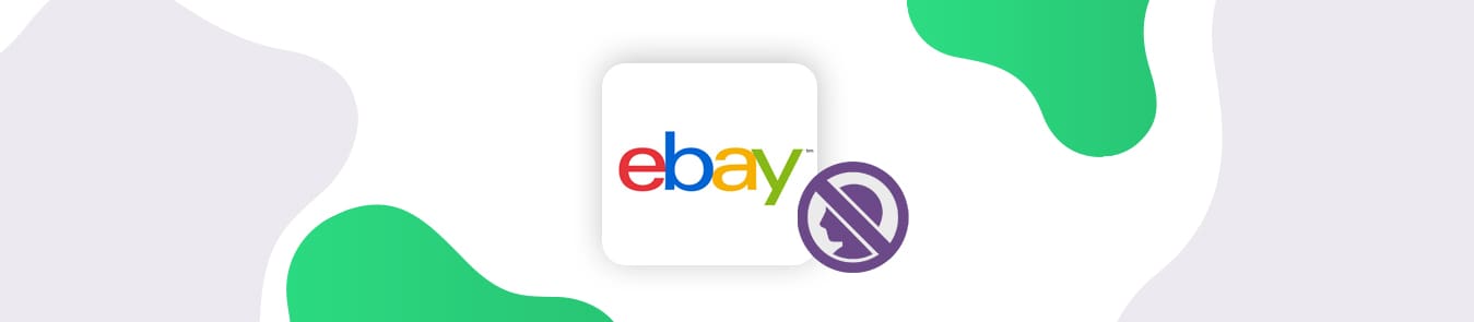 suspended ebay account