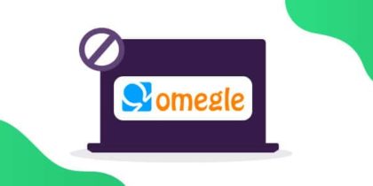 How to Get Unbanned from Omegle and Retrieve Your Account