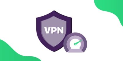 How to Increase VPN Speed: 9 Ways to Make Your VPN Faster