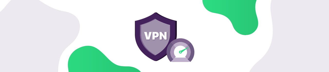 how to increase vpn speed