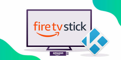 How To Install Kodi On The Fire Stick: A Complete Guide for 2023