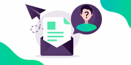 How to Send Email Anonymously (5 Best Ways)