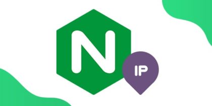 How to Whitelist IP in Nginx in 2024
