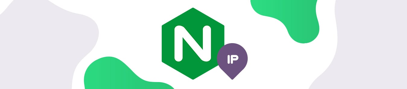 How to Whitelist IP in Nginx