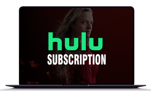 Hulu in Norway