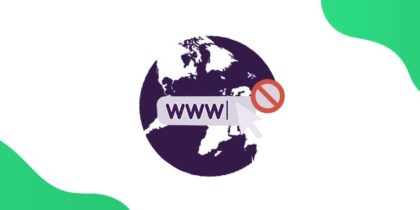 Internet Censorship 2021 – An Analysis of 195 Countries