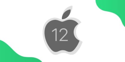 iPhone 12 VPN (IOS 14) 2021 - PureVPN Will Be Compatible