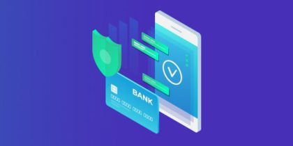 Is Mobile Banking Safe?