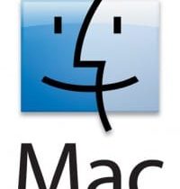Best VPN Manager Macintosh For Optimum Benefits