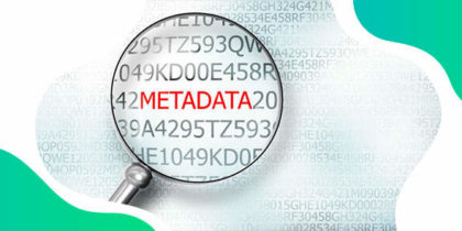 What is Metadata? (Definition, Types, & Uses)