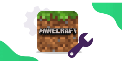 How to Fix Minecraft Lag in 2022 [Solved]