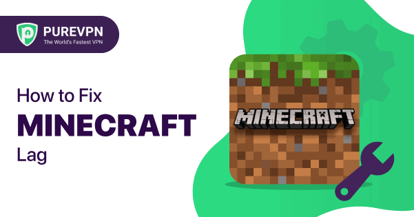 Minecraft : INTERNET IN MINECRAFT (Search the internet in game